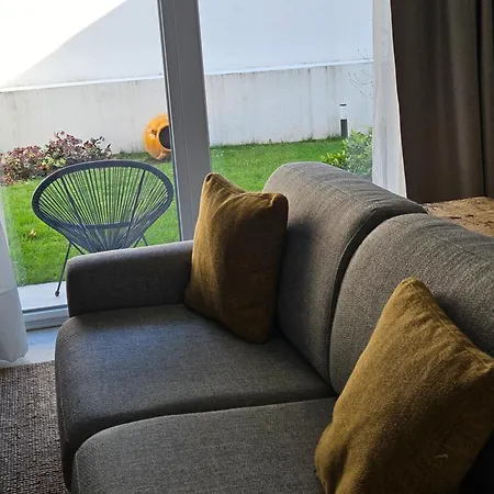 Appartement La Cereria Ines Chiavenna